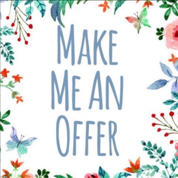 Offer - Picture 1 of 1